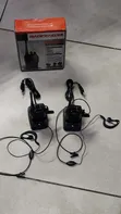 Baofeng 888S Long Range Two Way Radio Walkie Talkie - 2
