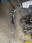 Subaru Legacy BP5 Steering Rack - 1