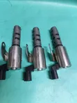 Toyota Mark II VVT-i Sensor - 1