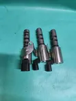 Toyota Mark II VVT-i Sensor - 2