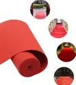 Commercial Carpet Runners - Brand New - 2
