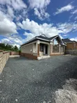 4 Bedroom Bungalow for Sale, Merisho Rd, Matasia - 1