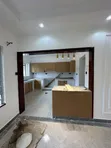 4 Bedroom Bungalow for Sale, Merisho Rd, Matasia - 2