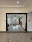4 Bedroom Bungalow for Sale, Merisho Rd, Matasia - 3