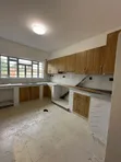4 Bedroom Bungalow for Sale, Merisho Rd, Matasia - 4