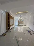 4 Bedroom Bungalow for Sale, Merisho Rd, Matasia - 5