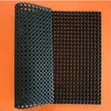 Heavy Duty Non-Slip Hollow Mat 1x1.5m - 1