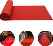 Entrance Carpet Runners - Stylish Designs - 2
