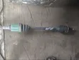 Subaru Forester SG5 Driveshaft - 1