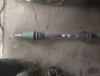Subaru Forester SG5 Driveshaft - 2