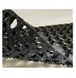 Heavy Duty Hollow Mat 1x1.5m for Entrances - 2