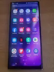 Samsung Galaxy Note 20 Ultra 128GB Bronze - 1