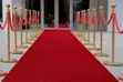 Noise-Reduction Carpet Runners - 1