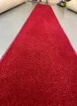Noise-Reduction Carpet Runners - 2