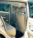 Nissan Tiida 2010 Brown - 1