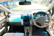 Nissan Tiida 2010 Brown - 3