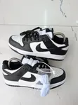 Nike SB Panda Sneakers - 1