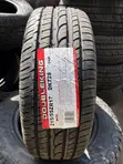 215/55R17 Double King Tyre - 1