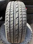 215/55R17 Double King Tyre - 2