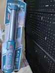 Total 100W Electric Soldering Iron (Model TET10006) - 1