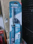 Total 100W Electric Soldering Iron (Model TET10006) - 2