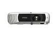 Epson EB-FH08 Full HD Projector - 2