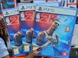 Brand New NBA 2K27 for PlayStation 5 - 1