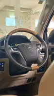 Toyota Land Cruiser Prado 2021 Pearl - 3