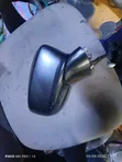 Mazda Demio Side Mirror (2016) - 1