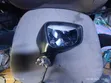 Mazda Demio Side Mirror (2016) - 2