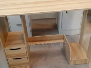 Imported Study/Office Desk