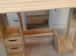Imported Study/Office Desk - 1