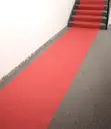 Staircase Carpet Runners - Home Interiors - 2