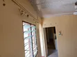 Bungalow ya Vyumba 3 Inauzwa Kiembeni - 2