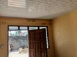 Bungalow ya Vyumba 3 Inauzwa Kiembeni - 3
