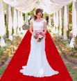 Exclusive Carpet Runners - Fine Touch - 1