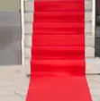 Exclusive Carpet Runners - Fine Touch - 2
