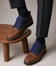 Versace Men's Shoes - 1