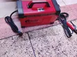 Edon MMA-300S Inverter Welder - 1