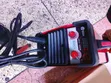 Edon MMA-300S Inverter Welder - 2