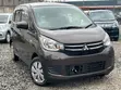 Mitsubishi EK Wagon 2019 - 1