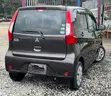 Mitsubishi EK Wagon 2019 - 2