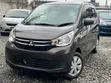 Mitsubishi EK Wagon 2019 - 3