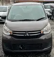 Mitsubishi EK Wagon 2019 - 4
