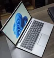 HP EliteBook 845 G7 Laptop 16GB RAM, 512GB SSD - 2