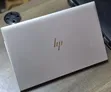 HP EliteBook 845 G7 Laptop 16GB RAM, 512GB SSD - 3