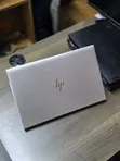 HP EliteBook 845 G7 Laptop 16GB RAM, 512GB SSD - 4