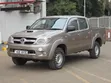 Toyota Hilux 2008 - 2