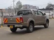 Toyota Hilux 2008 - 5