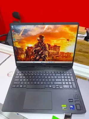 Laptop HP Omen 16: Intel Core Ultra 9, 32GB RAM, 1TB SSD